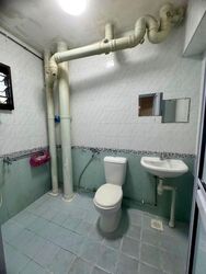 Blk 304B Anchorvale Court (Sengkang), HDB 5 Rooms #635451261